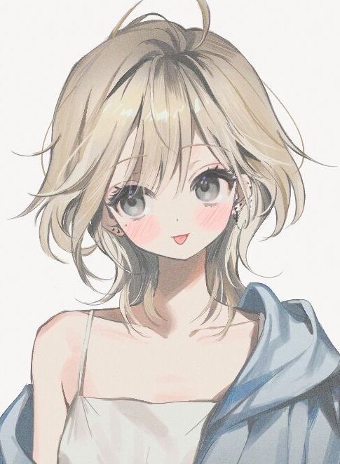 Miyuki's Avatar